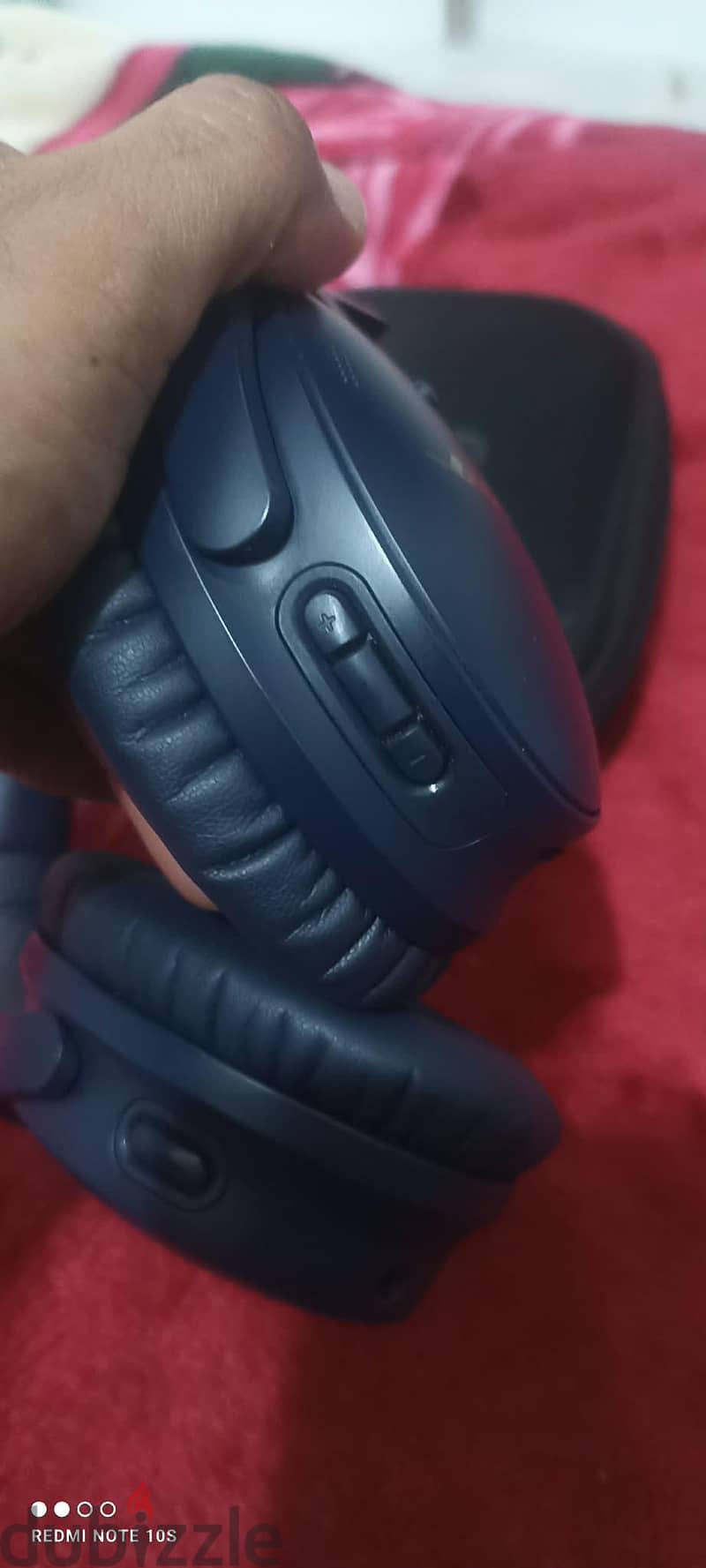bose quite comfort 35 ll available 2