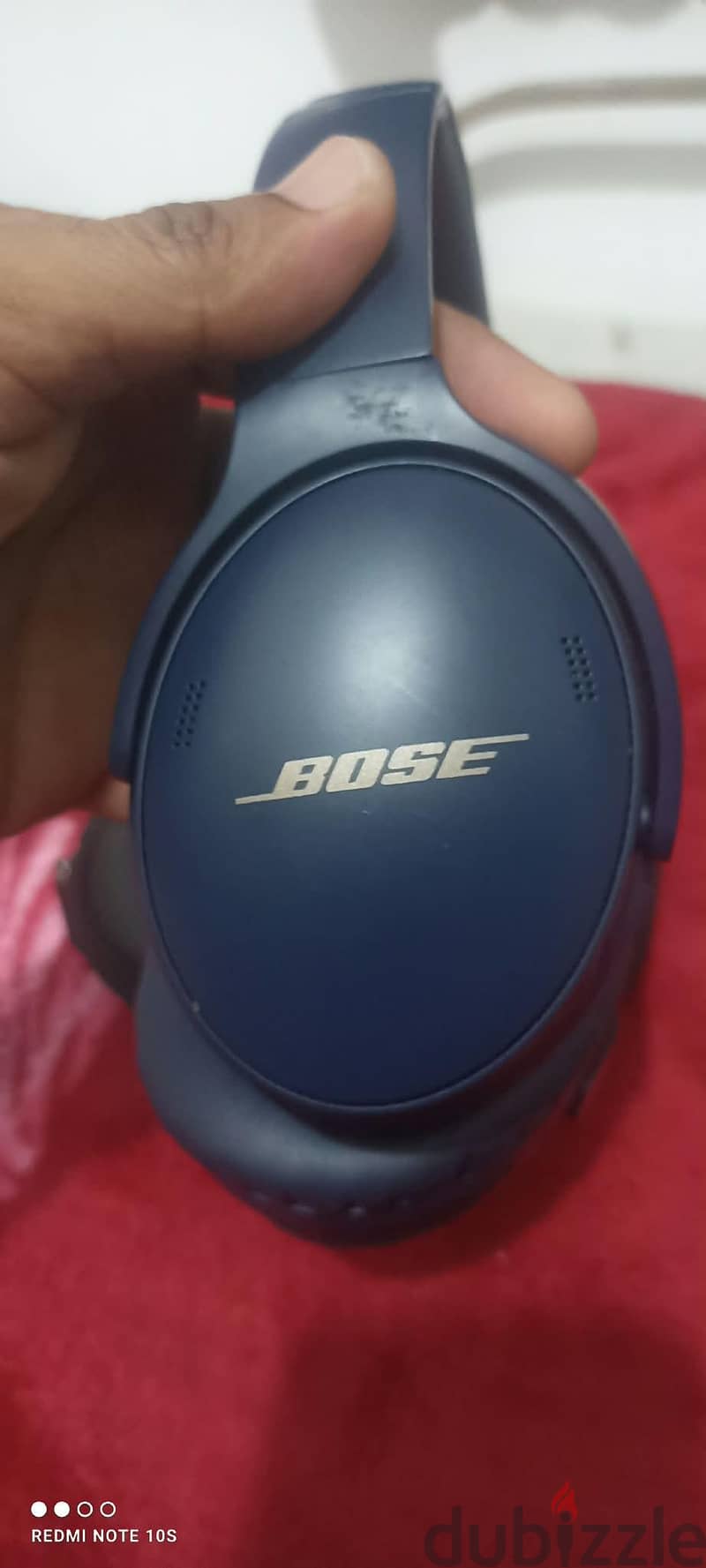 bose quite comfort 35 ll available 3