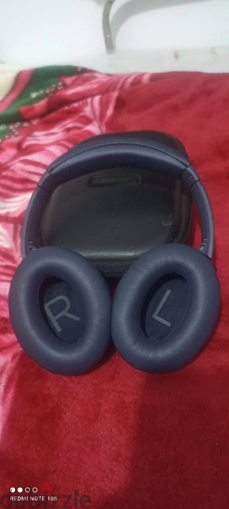 bose quite comfort 35 ll available 4