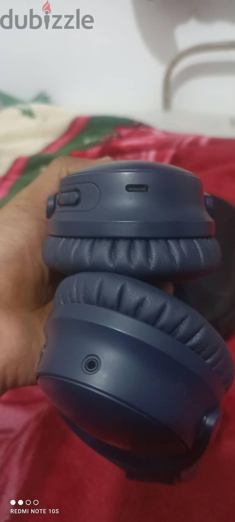 bose quite comfort 35 ll available 5