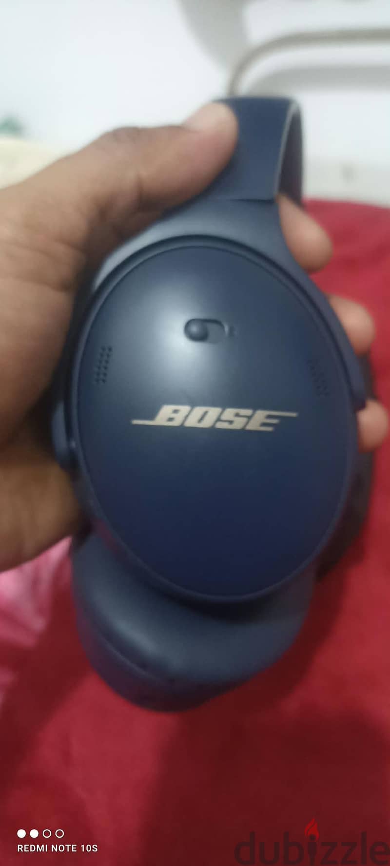 bose quite comfort 35 ll available 6
