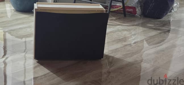 ikea shoe cabinet