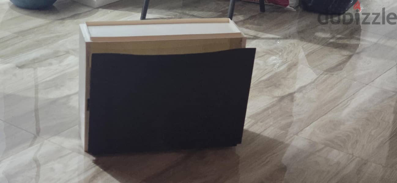 ikea shoe cabinet 1
