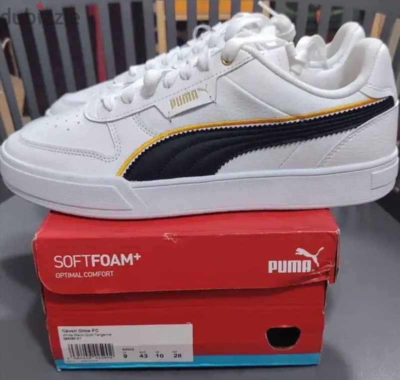 Original brand 1