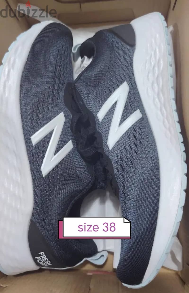 Original brand 2