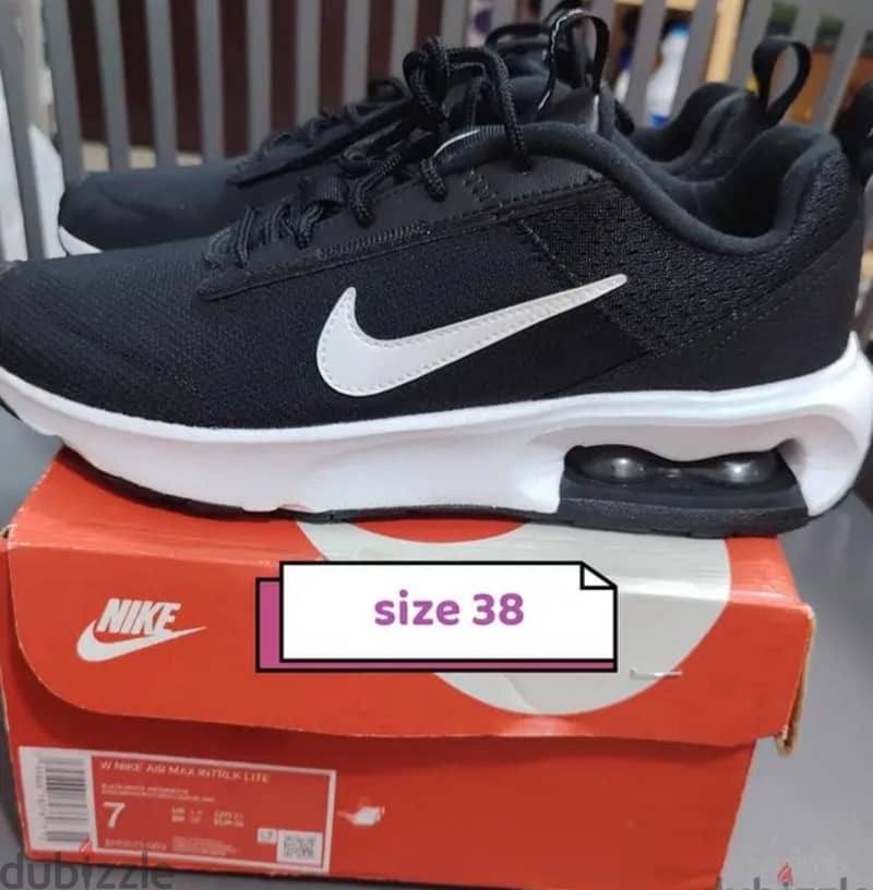 Original brand 3