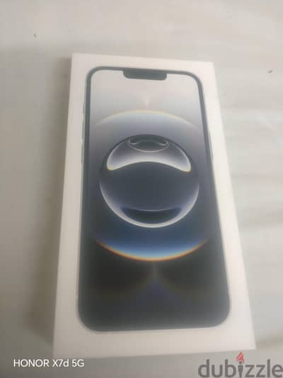 Apple - iPhone Other Model