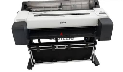 Canon printer