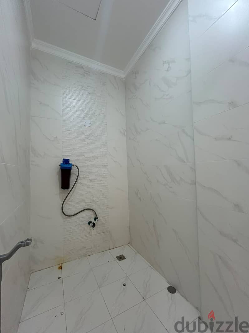 Sea-View Apartment for Rent in Bneid Al-Gar 6