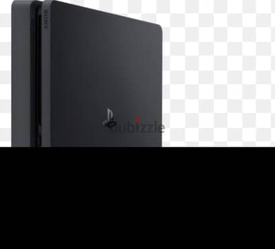 ps 4 Sony