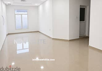 Three Bedroom Family Apartment for Rent in Salwa 1