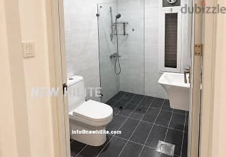 Three Bedroom Family Apartment for Rent in Salwa 8