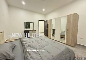 Modern 2-Bedroom Apartment for Rent in Al Massayel 7