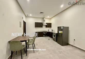 Modern 2-Bedroom Apartment for Rent in Al Massayel 8
