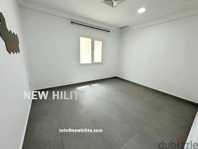 Modern Two Bedroom Apartment for Rent in Bneid Al Qar