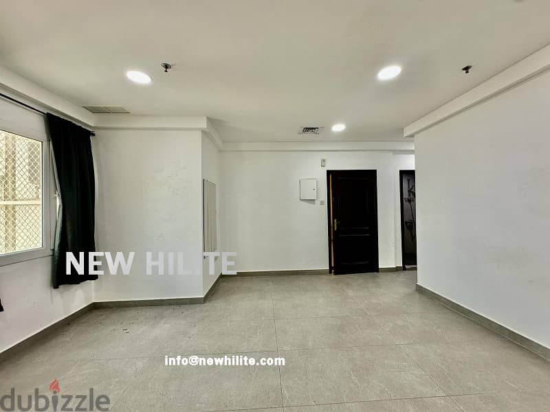 Modern Two Bedroom Apartment for Rent in Bneid Al Qar 4