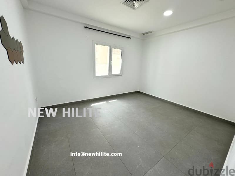 Modern Two Bedroom Apartment for Rent in Bneid Al Qar 6
