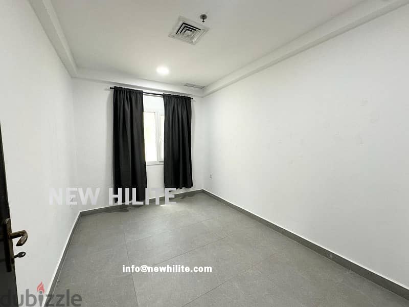 Modern Two Bedroom Apartment for Rent in Bneid Al Qar 7