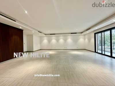 Spacious 3 Master Bedroom Apartment For Rent in Daiya
