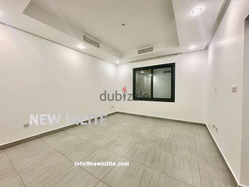 Spacious 3 Master Bedroom Apartment For Rent in Daiya 8