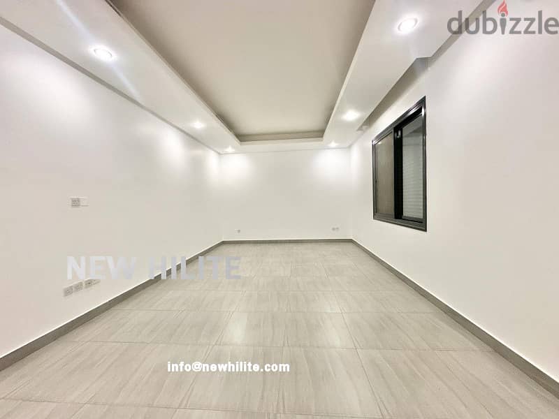 Spacious 3 Master Bedroom Apartment For Rent in Daiya 9