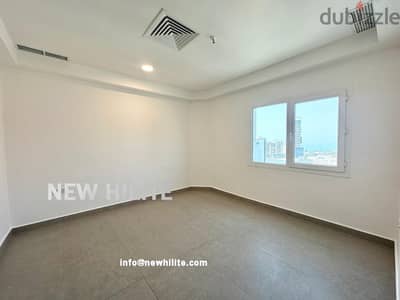 Well-Finished One Bedroom Apartment for Rent in Bneid Al Qar