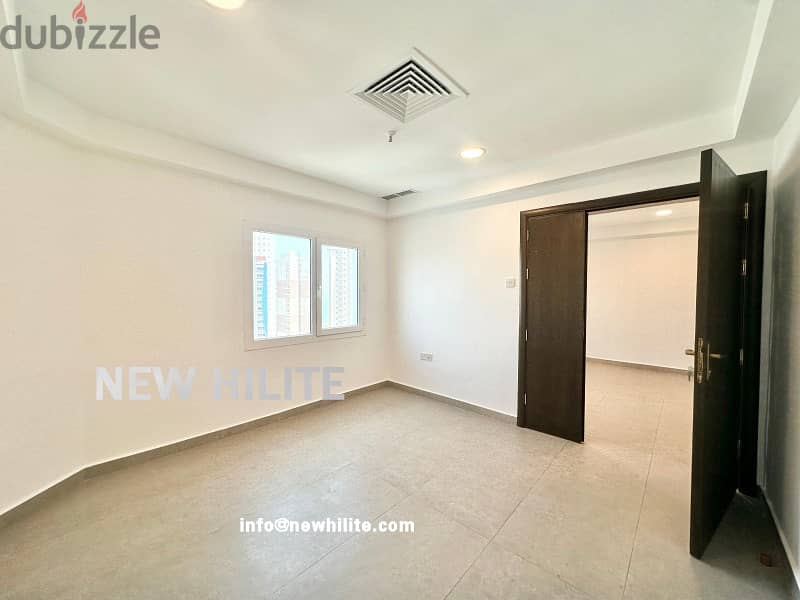 Well-Finished One Bedroom Apartment for Rent in Bneid Al Qar 6