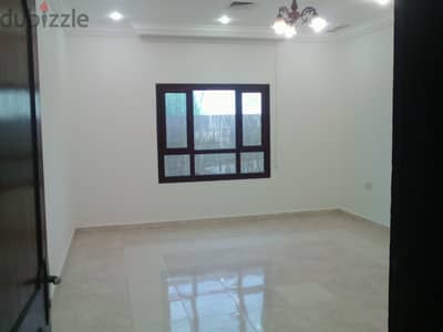 Huge sized & Nice 2 bedroom(villa) in mangaf