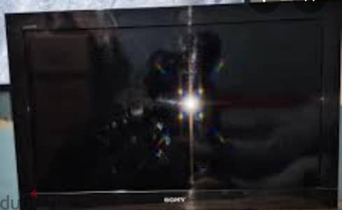 32 inch televisions for sale