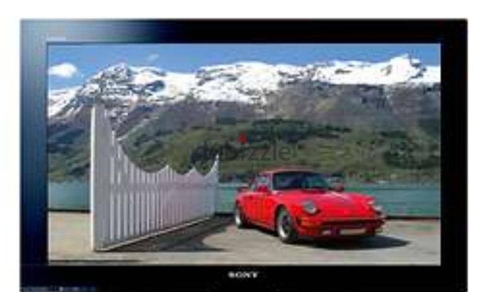 32 inch televisions for sale 1