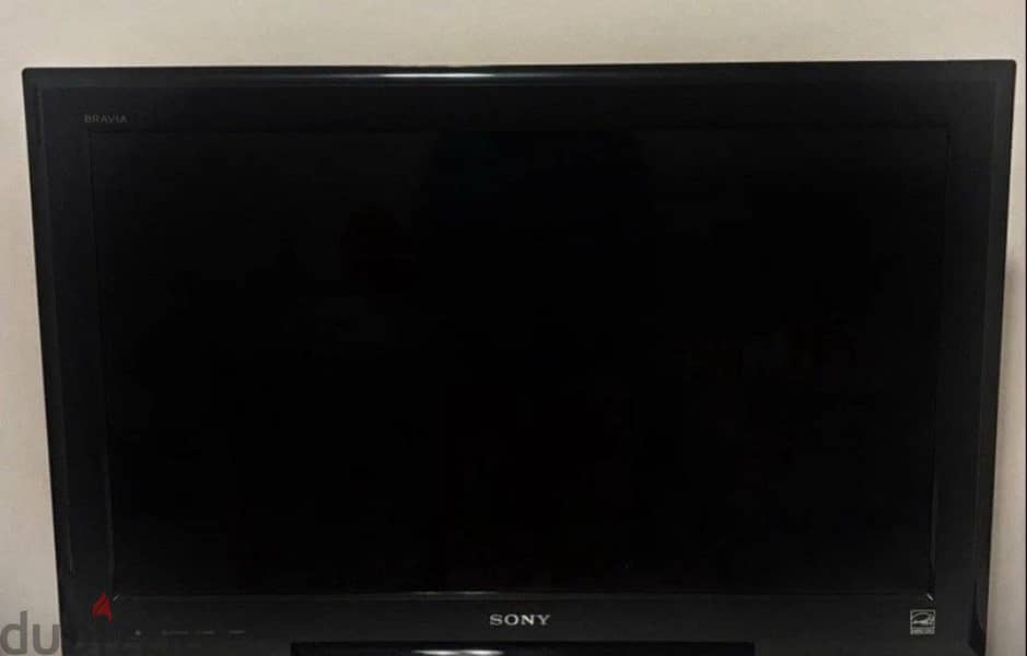 32 inch televisions for sale 2