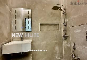 Brand New 4 Master Bedroom Luxury Floor with Private Pool & Terrace fo 3