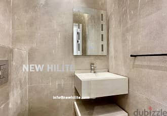 Brand New 4 Master Bedroom Luxury Floor with Private Pool & Terrace fo 4