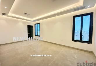 Brand New 4 Master Bedroom Luxury Floor with Private Pool & Terrace fo 5