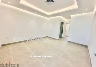 Brand New 4 Master Bedroom Luxury Floor with Private Pool & Terrace fo 6