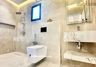 Brand New 4 Master Bedroom Luxury Floor with Private Pool & Terrace fo 7