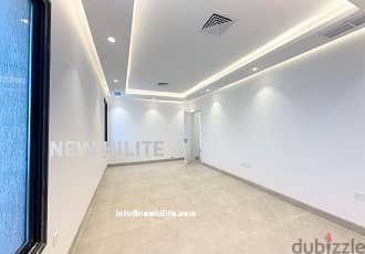 Brand New 4 Master Bedroom Luxury Floor with Private Pool & Terrace fo 8