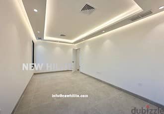 Brand New 4 Master Bedroom Luxury Floor with Private Pool & Terrace fo 9