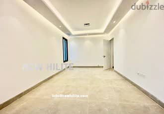 Brand New 4 Master Bedroom Luxury Floor with Private Pool & Terrace fo 10