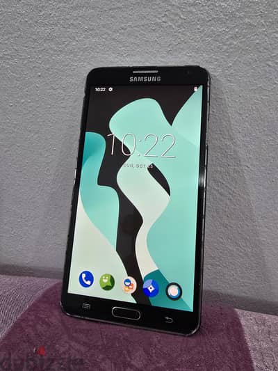 سامسونج نوت ٣ samsung note 3 good condition