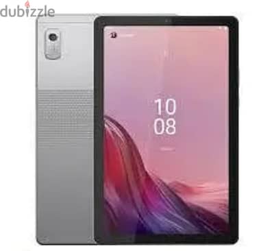 Lenovo tab M9 for sale read description