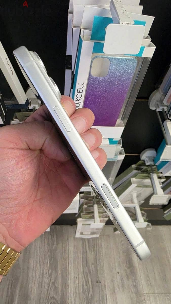 Mobile phone's 2