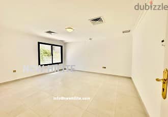 Luxury 7-Bedroom Spacious Villa for Rent in Salwa 1