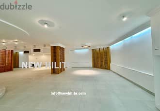 Luxury 7-Bedroom Spacious Villa for Rent in Salwa 5