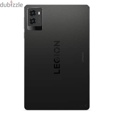 Lenovo Legion Tab Gen 3 Gaming Tablet for Sale