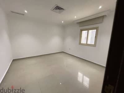 للايجار شقه العدان
