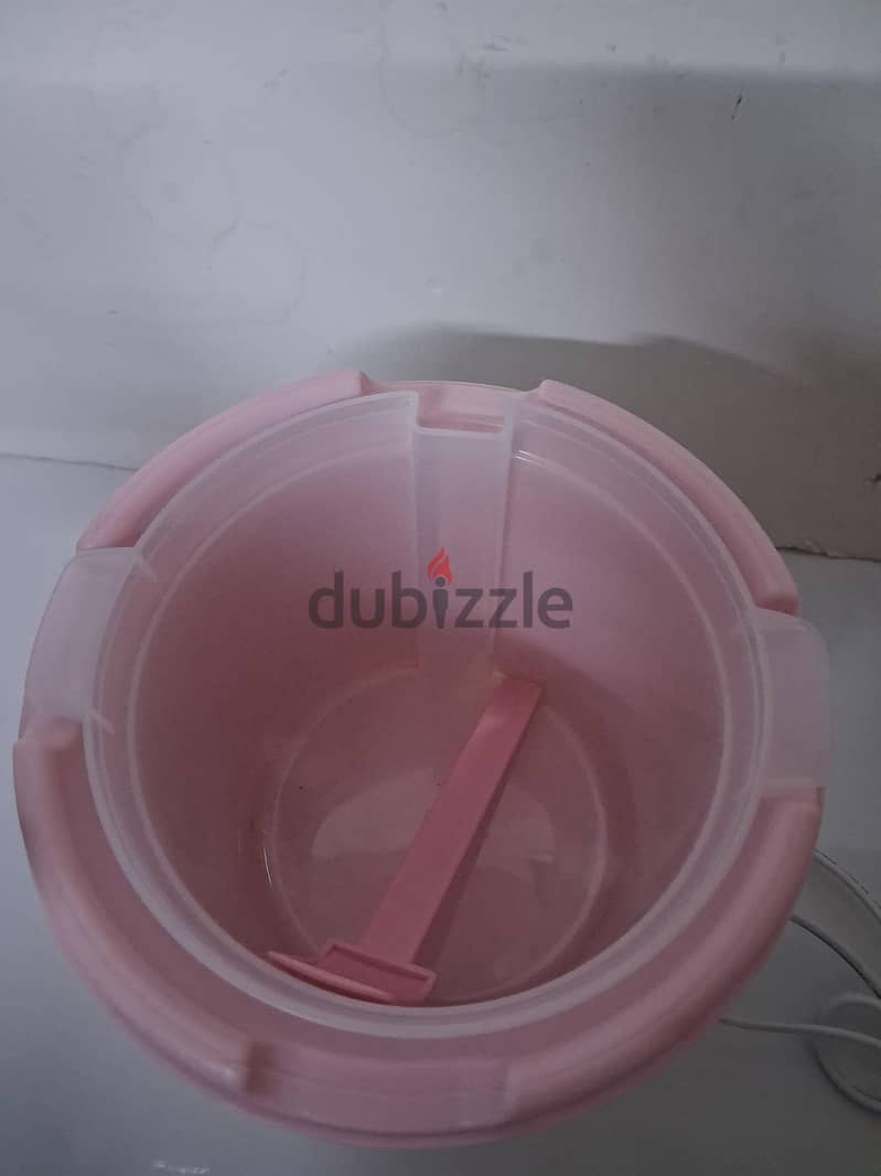 yoghurt maker 2