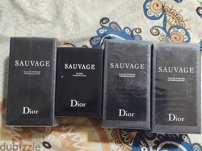 selling tester at wholesale price.