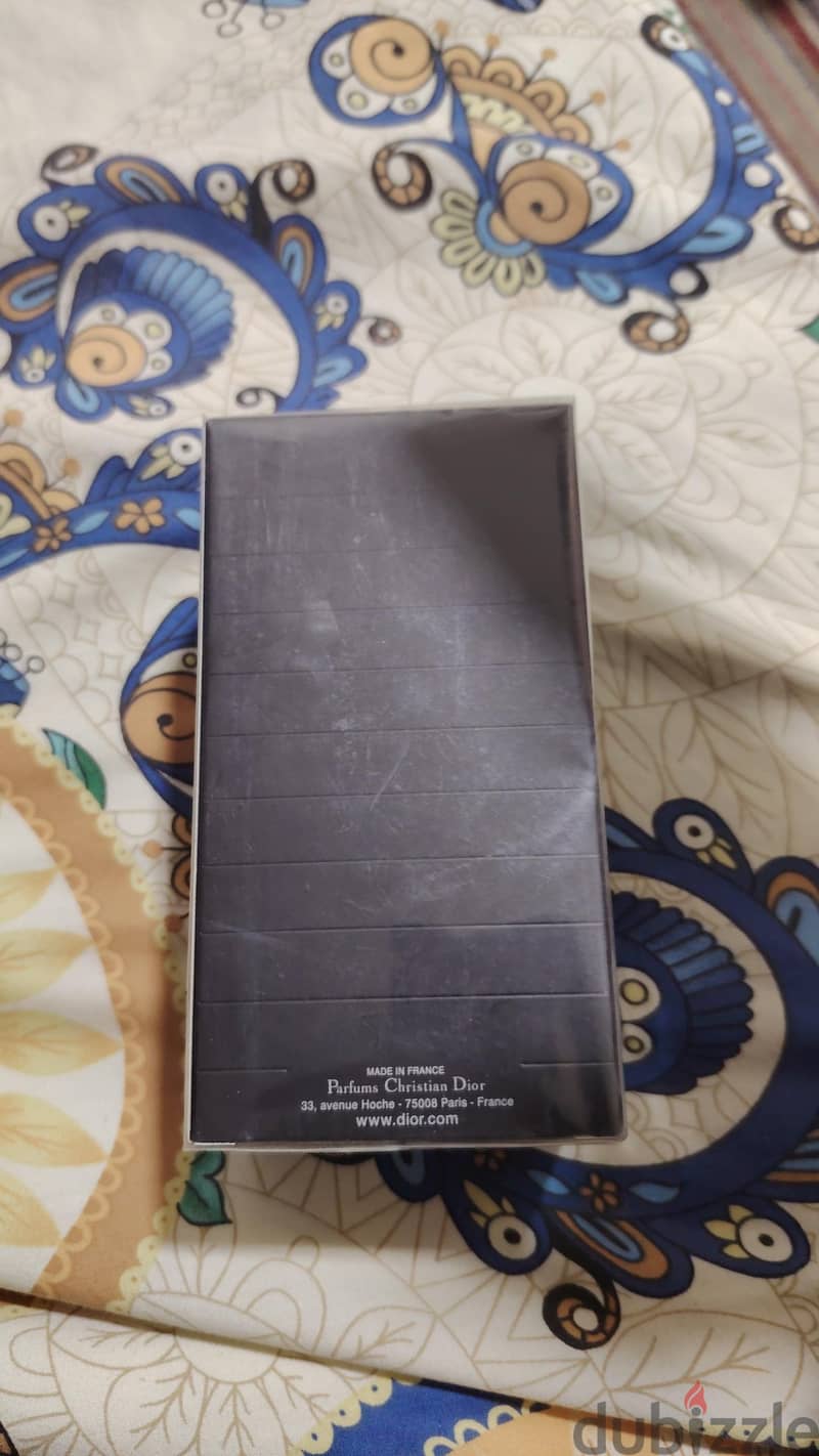 selling tester at wholesale price. 1