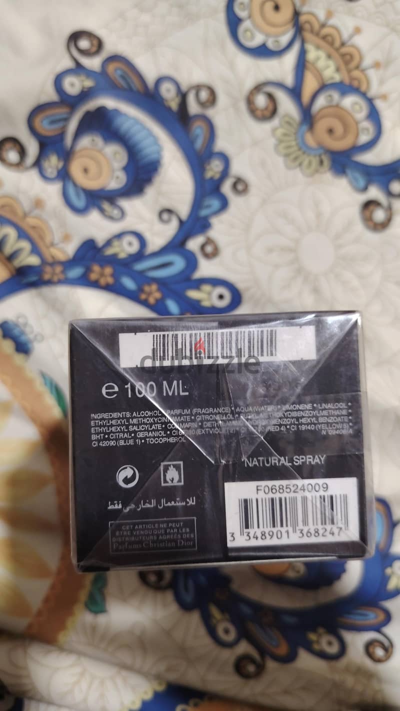 selling tester at wholesale price. 2